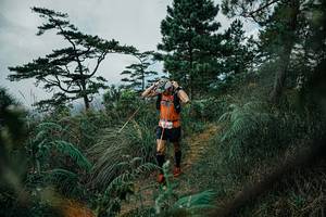 BIB: 
                            <button type="button" onclick="openModal(25259614)" class="btn btn-primary btn-sm float-right btn-popup" data-toggle="modal" data-target=".modal-high-quality">
                        <i class="fas fa-shopping-cart"></i> Add to Cart
                    </button>
                                            <button type="button" onclick="isThisMe(25259614, true)" class="btn btn-success btn-sm float-right btn-popup btn-isme hidden" data-toggle="tooltip" data-placement="bottom" title="นี่คือรูปของคุณใช่ไหม คลิกที่นี่เพื่อเอาเข้าอัลบั้ม">
                        <i class="fas fa-plus"></i> Add to album
                    </button>
                    <button type="button" onclick="isThisMe(25259614, false)" class="btn btn-warning btn-sm float-right btn-popup btn-isnotme hidden">
                        <i class="fas fa-ban"></i> Remove from album
                    </button>